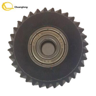 49200635000A 49-200635-000A أجزاء أجهزة الصراف الآلي