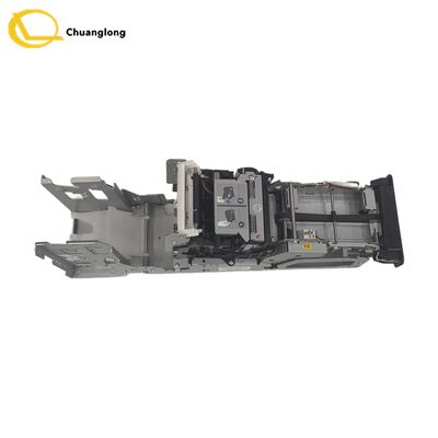 49257458000B 49-257458-000B أجزاء أجهزة الصراف الآلي Diebold PRNTR,1-SD THRM RCPT،80MM،W / LED