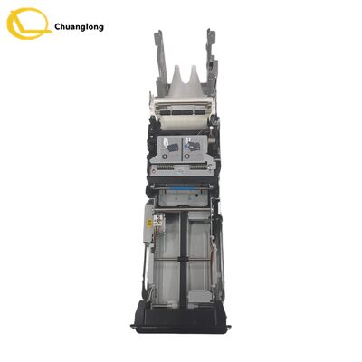 49257458000B 49-257458-000B أجزاء أجهزة الصراف الآلي Diebold PRNTR,1-SD THRM RCPT،80MM،W / LED