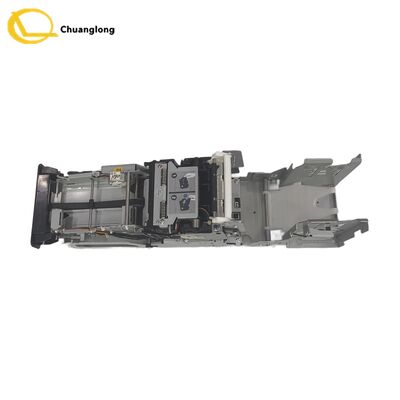 49257458000B 49-257458-000B أجزاء أجهزة الصراف الآلي Diebold PRNTR,1-SD THRM RCPT،80MM،W / LED