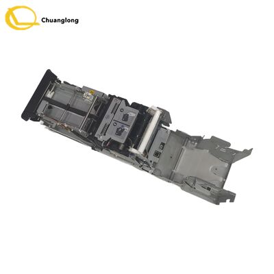 49257458000B 49-257458-000B أجزاء أجهزة الصراف الآلي Diebold PRNTR,1-SD THRM RCPT،80MM،W / LED