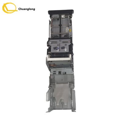 49257458000B 49-257458-000B أجزاء أجهزة الصراف الآلي Diebold PRNTR,1-SD THRM RCPT،80MM،W / LED