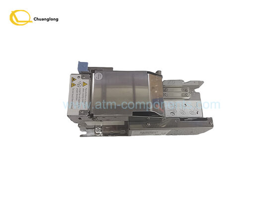 00104468000D 00-104468-000D 49247984000A 49-247984-000A CRM Diebold TUP-J10U-24 DIB Diebold 368 طابعة مجلة THRM،JNL،PRNTR