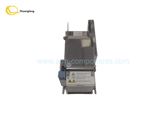 00104468000D 00-104468-000D 49247984000A 49-247984-000A CRM Diebold TUP-J10U-24 DIB Diebold 368 طابعة مجلة THRM،JNL،PRNTR