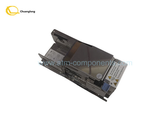 00104468000D 00-104468-000D 49247984000A 49-247984-000A CRM Diebold TUP-J10U-24 DIB Diebold 368 طابعة مجلة THRM،JNL،PRNTR