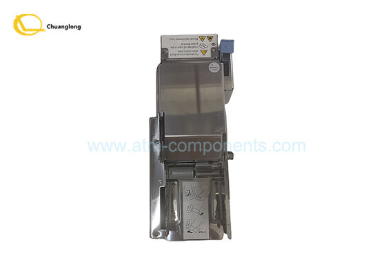 00104468000D 00-104468-000D 49247984000A 49-247984-000A CRM Diebold TUP-J10U-24 DIB Diebold 368 طابعة مجلة THRM،JNL،PRNTR