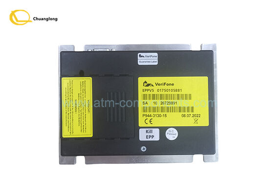 1750132085 01750132085 أجزاء أجهزة الصراف الآلي Wincor لوحة مفاتيح EPP V5 الإسبانية