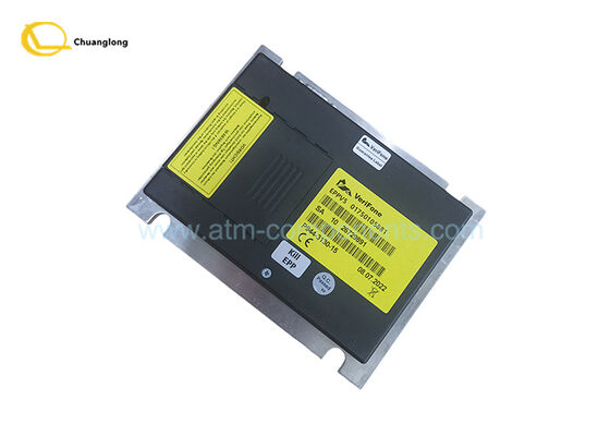 1750132085 01750132085 أجزاء أجهزة الصراف الآلي Wincor لوحة مفاتيح EPP V5 الإسبانية