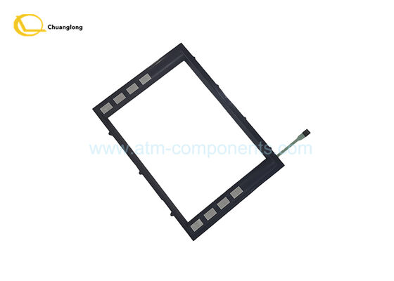 سعر جيد 1750190038 01750190038 أجزاء ماكينات الصراف الآلي وينكور PC280 15 بوصة FDK برايل الانترنت