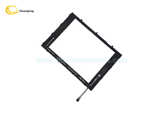 1750190038 01750190038 أجزاء ماكينات الصراف الآلي وينكور PC280 15 بوصة FDK برايل