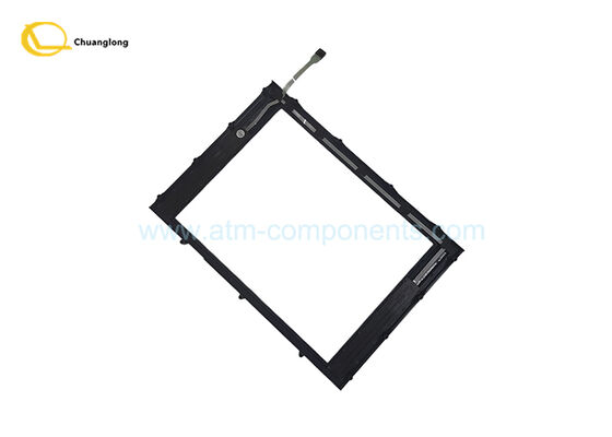 1750190038 01750190038 أجزاء ماكينات الصراف الآلي وينكور PC280 15 بوصة FDK برايل