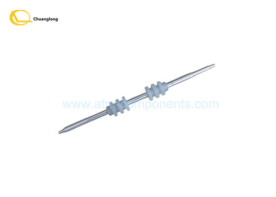 1750215294-40 أجزاء أجهزة الصراف الآلي 1750215295 1750215294 وينكور نيكسدورف وحدة استخراج مزدوجة CMD-V5 وحدة عمود الدوار