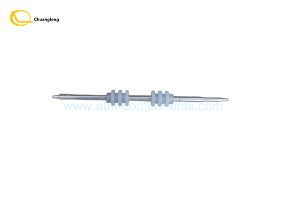 1750215294-40 أجزاء أجهزة الصراف الآلي 1750215295 1750215294 وينكور نيكسدورف وحدة استخراج مزدوجة CMD-V5 وحدة عمود الدوار