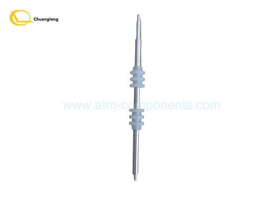 1750215294-40 أجزاء أجهزة الصراف الآلي 1750215295 1750215294 وينكور نيكسدورف وحدة استخراج مزدوجة CMD-V5 وحدة عمود الدوار