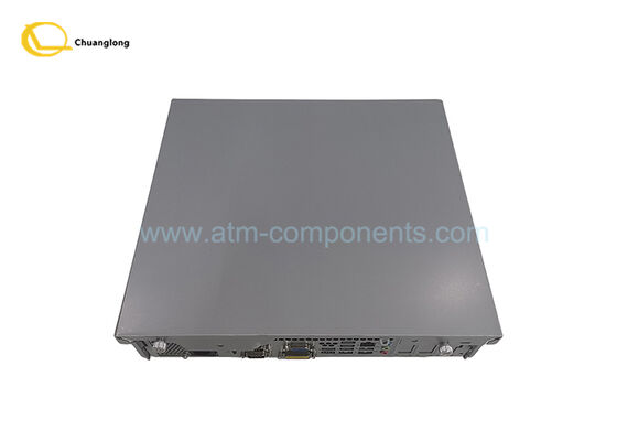 1750267852 1750237539 أجزاء أجهزة الصراف الآلي Wincor Nixdorf EPC SWAP-PC 5G L2 I5 4570 ProCash TPMen