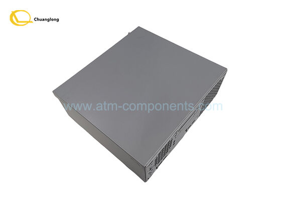 1750267852 1750237539 أجزاء أجهزة الصراف الآلي Wincor Nixdorf EPC SWAP-PC 5G L2 I5 4570 ProCash TPMen