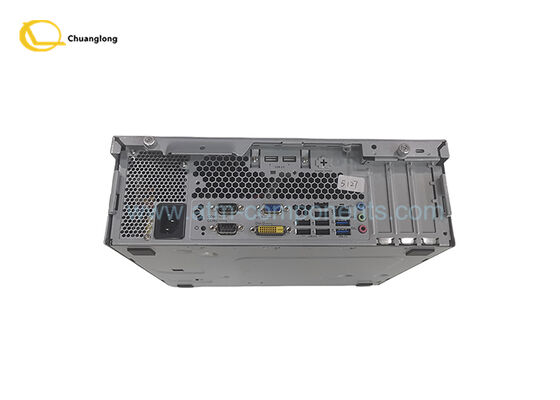 1750267852 1750237539 أجزاء أجهزة الصراف الآلي Wincor Nixdorf EPC SWAP-PC 5G L2 I5 4570 ProCash TPMen