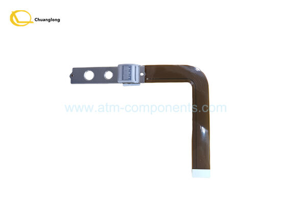 1770006962 أجزاء أجهزة الصراف الآلي وينكور نيكسدورف قارئ بطاقات ID18 رأس قارئ بطاقات