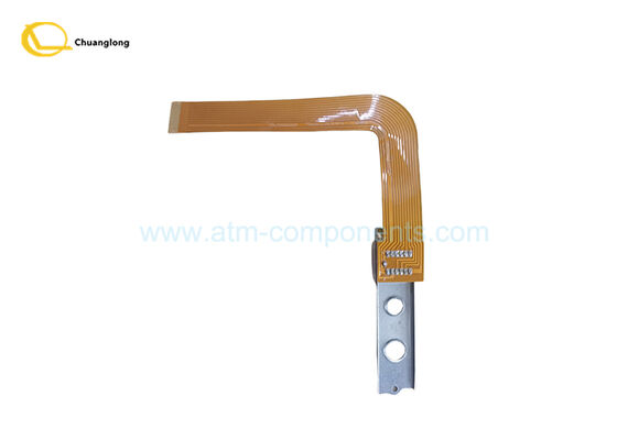 1770006962 أجزاء أجهزة الصراف الآلي وينكور نيكسدورف قارئ بطاقات ID18 رأس قارئ بطاقات