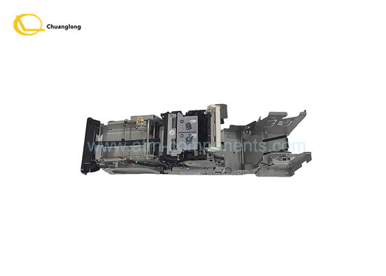 49223820000 49-223820-000 49257459000A 49-257459-000A أجزاء أجهزة الصراف الآلي