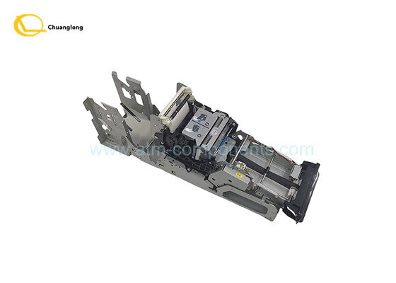 49223820000 49-223820-000 49257459000A 49-257459-000A أجزاء أجهزة الصراف الآلي