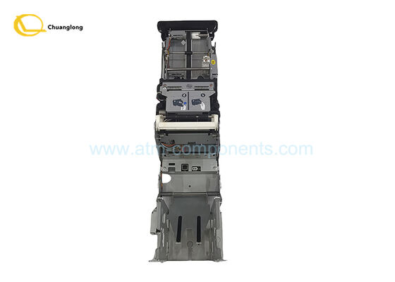 49223820000 49-223820-000 49257459000A 49-257459-000A أجزاء أجهزة الصراف الآلي