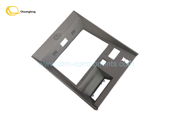 1750243336 1750245764 1750245768 1750245766 أجزاء أجهزة الصراف الآلي Wincor Procash 280 280N Fascial FDK