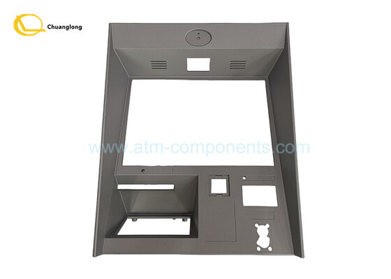 1750243336 1750245764 1750245768 1750245766 أجزاء أجهزة الصراف الآلي Wincor Procash 280 280N Fascial FDK