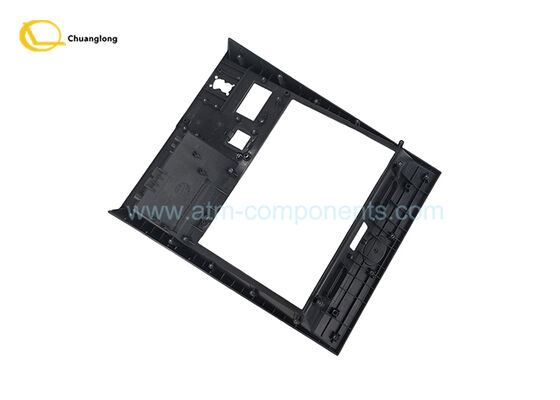 1750243336 1750245764 1750245768 1750245766 أجزاء أجهزة الصراف الآلي Wincor Procash 280 280N Fascial FDK