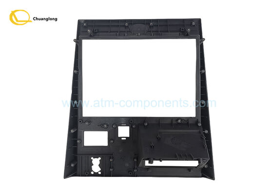 1750243336 1750245764 1750245768 1750245766 أجزاء أجهزة الصراف الآلي Wincor Procash 280 280N Fascial FDK