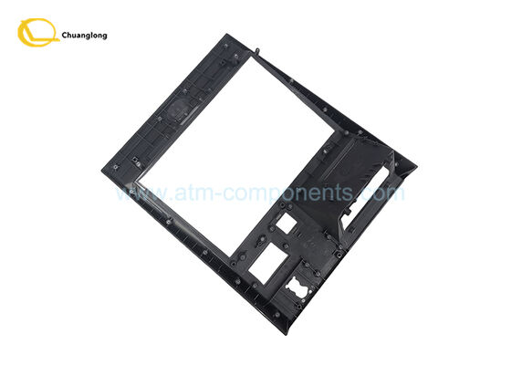 1750243336 1750245764 1750245768 1750245766 أجزاء أجهزة الصراف الآلي Wincor Procash 280 280N Fascial FDK