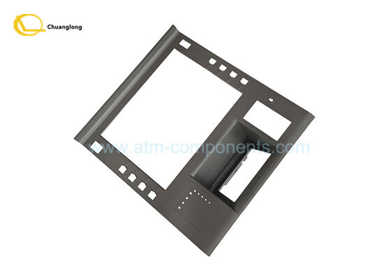 سعر جيد 49254448 49-254448 أجزاء أجهزة الصراف الآلي Diebold Nixdorf CS5550 fascia الانترنت