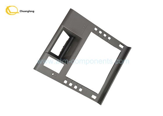 49254448 49-254448 أجزاء أجهزة الصراف الآلي Diebold Nixdorf CS5550 fascia