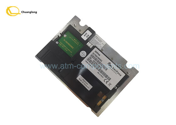 1750159593 01750159593 أجزاء أجهزة الصراف الآلي Wincor EPP V6 النسخة الفرنسية لوحة المفاتيح