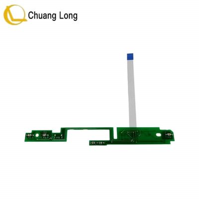 سعر جيد NCR جهاز استشعار أعلى PCB IMCRW/U-IMCRW SD002 جهاز استشعار لوحة الدوائر المطبوعة EPT362600 ATM الجزء 009-0022327 0090022327 الانترنت