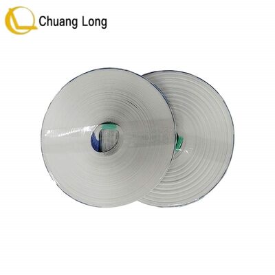 وينكر 2050XE ستاكر CMD V4 دائمة القيود كابل رماد لفة من الكابل المسطح أجهزة الصراف الآلي الجزء 1750097621 01750097621 1750058042-49