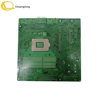 Diebold PC CCA Kit اللوحة الأم كانيون اللوحة الرئيسية PRCSR CI5 2.9GHZ كانيون I5 لوحة التحكم 49-249258-291C 49249258291C
