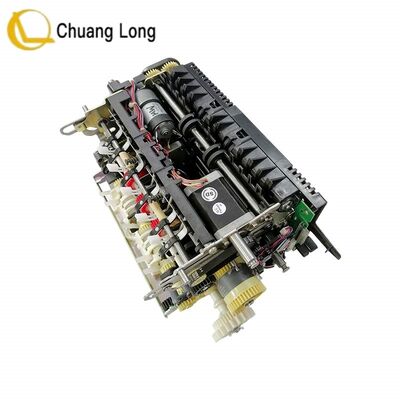 وينكور سينيو C4060 VS وحدة إعادة تدوير إعادة تدوير آلة الصراف الآلي الجزء 01750200435 1750200435