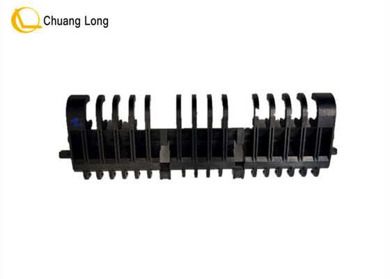 أجزاء آلات أجهزة الصراف الآلي هيتاشي HCM Diebold BCRM WCS-BUNRI GUIDE 2P004405-001