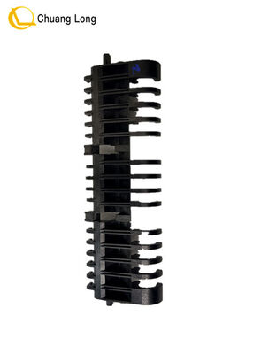 أجزاء آلات أجهزة الصراف الآلي هيتاشي HCM Diebold BCRM WCS-BUNRI GUIDE 2P004405-001