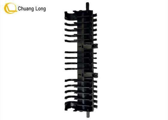 أجزاء آلات أجهزة الصراف الآلي هيتاشي HCM Diebold BCRM WCS-BUNRI GUIDE 2P004405-001