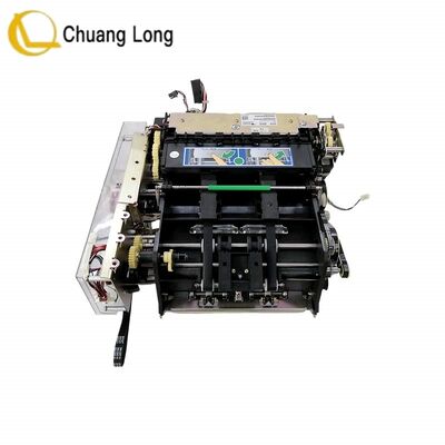 وينكور نيكسدورف سينيو C4060 وحدة توزيع CRS آلة الصراف الآلي الجزء 01750200541 1750200541