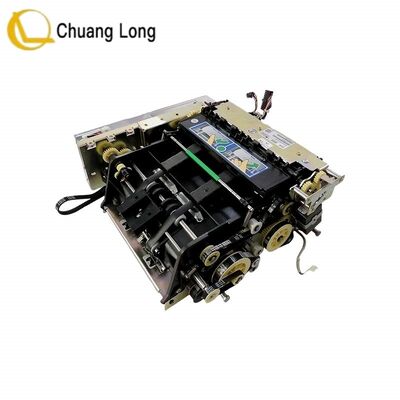 وينكور نيكسدورف سينيو C4060 وحدة توزيع CRS آلة الصراف الآلي الجزء 01750200541 1750200541