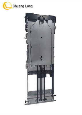 قطاعات آلة أجهزة الصراف الآلي Diebold Opteva 5500 AFD النقل 720mm Diebold Opteva 2.0 49-242431-000H 49242431000H