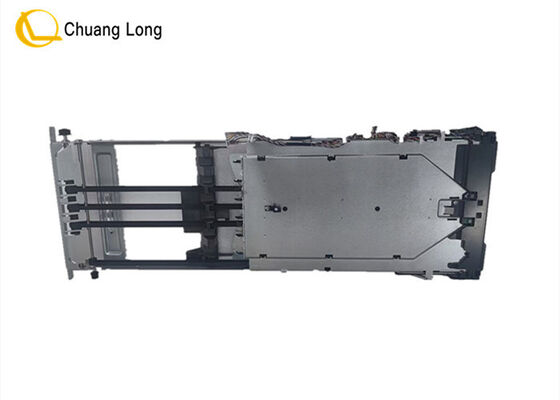 قطاعات آلة أجهزة الصراف الآلي Diebold Opteva 5500 AFD النقل 720mm Diebold Opteva 2.0 49-242431-000H 49242431000H