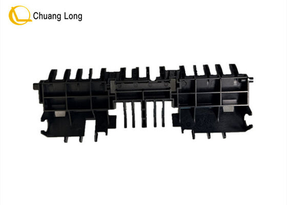 أجزاء ماكينة الصراف الآلي Hitachi HCM Dispenser VS FD Frame Guide Bottom