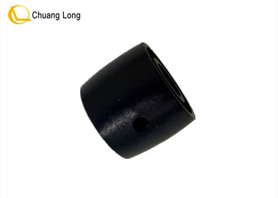 أجزاء ماكينة الصراف الآلي Hitachi HCM Dispenser VS UR Inner Shaft Roller