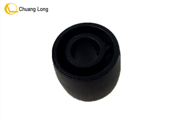 أجزاء ماكينة الصراف الآلي Hitachi HCM Dispenser VS UR Inner Shaft Roller