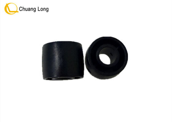 أجزاء ماكينة الصراف الآلي Hitachi HCM Dispenser VS UR Inner Shaft Roller