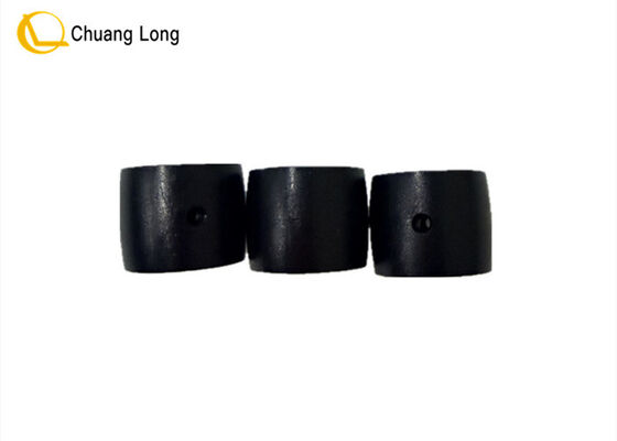 أجزاء ماكينة الصراف الآلي Hitachi HCM Dispenser VS UR Inner Shaft Roller